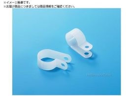 TYTON CVbN iCNbv 100  9.5mmAB-4N