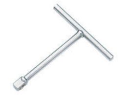 KTC ��p�c�[�� �����֘A 9.5sq.�n���h�� �S��100mm ����115mmAB-53