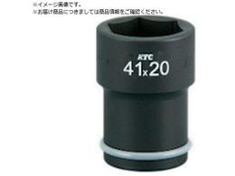 KTC 19.0sq.�C���p�N�g�����`�p�z�C�[���i�b�g�R���r�\�P�b�g32X17ABP6-3217TP