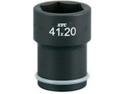 KTC 19.0sq.�C���p�N�g�����`�p�z�C�[���i�b�g�R���r�\�P�b�g35X17ABP6-3517TP