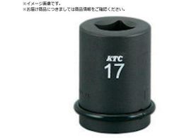 KTC 19.0sq.�C���p�N�g�����`�p�C���i�\�P�b�g �s���E�����O�t 20mmABP6-20SQP