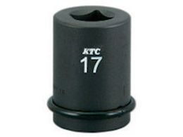 KTC 19.0sq.�C���p�N�g�����`�p�C���i�\�P�b�g �s���E�����O�t 21mmABP6-21SQP