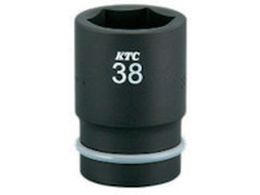 KTC 25.4sq.�C���p�N�g�����`�p�z�C�[���i�b�g�\�P�b�g ���� 35mmABP8-35TP