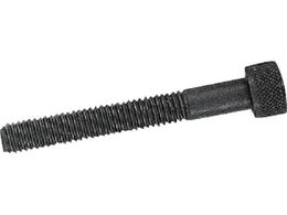 �X�[�p�[ �A�}�`���A�x�A�����O�v�[�� AB2N �p�J���ǂ߃{���g ABN2N