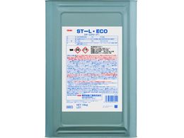 Linda ST-L�EECO AB01