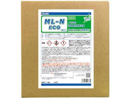 Linda ML-N�EECO AB03