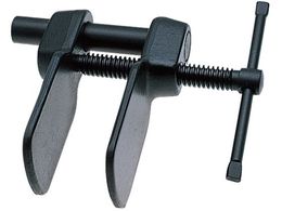 KTC ���q�����p�H�� �^�C���E�u���[�L�֘A �f�B�X�N�u���[�L�s�X�g���c�[�� �S��155mmAB-10