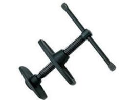 KTC �f�B�X�N�u���[�L�s�X�g���c�[�� �V���O���s�X�g���p AB-11