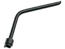 KTC ��p�c�[�� �����֘A �f���I�T�[�{�^�X�v�����O�c�[�� �S��174mmAB-9