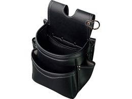 �t�W�� ����2�i ���� LIGHT PU LEATHER SERIESAB-22BG