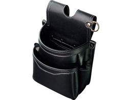 �t�W�� ���ܔ��^2�i ���� LIGHT PU LEATHER SERIESAB-32BG