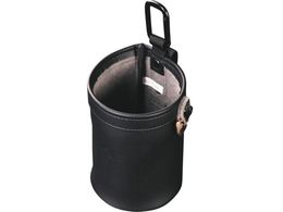 �t�W�� �r�X�J�b�v�� ���� AB-50BG