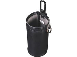 �t�W�� �r�X�J�b�v�� ���� AB-51BG