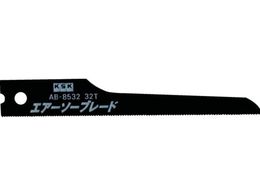 KSK �G�A�\�[�u���[�h �S�H�p �o�C���^���� 5�{��AB-8532