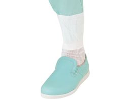 ~hS ANoh AB]01 zCg t[ 20