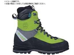 Arbortec �`�F�[���\�[�h��u�[�c �X�J�[�t�F�����C�g ���C�� 28.0