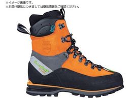 Arbortec �`�F�[���\�[�h��u�[�c �X�J�[�t�F�����C�g �I�����W 26.0