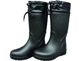 ���R�S�� �J���T�[���� L-1 �u���b�N LAA976-L-1-BK-L