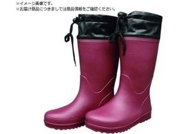 ���R�S�� �J���T�[���� L-1 ���[�Y MAA976-L-1-LO-M