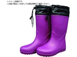 ���R�S�� �J���T�[���� L-1 �}�[���^ LAA976-L-1-MA-L