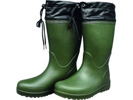 ���R�S�� �J���T�[���� L-1 ���X�O���� LAA976-L-1-MO-L