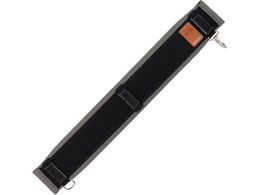 TSUYORON T|[^xg xgʃt@Xi[