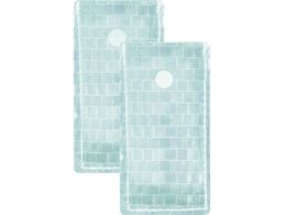 BS BRITESTRIKE APALS-AIR 2pbN zCgAA-WHITE-2