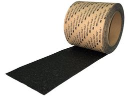 3M Z[teBEEH[N ^CvA 100mmX5m A BLA 100X5