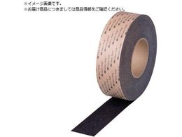 3M Z[teBEEH[N ^CvA 305mmX18m A BLA 305X18