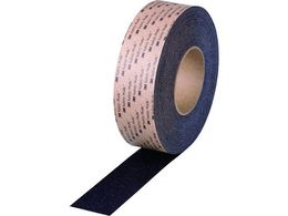 3M Z[teBEEH[N ^CvA 50mmX18m A BLA 50X18