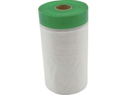 FKY AN}XJ[1100X25AA-AM11025