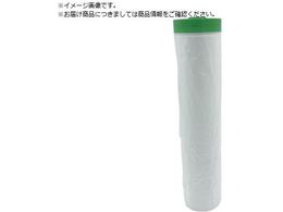 FKY AN}XJ[2100X25AA-AM21025