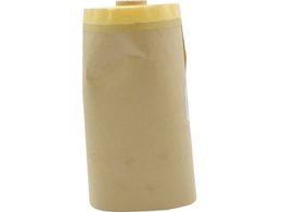 FKY Ntg}XJ[150X30AA-KM15030