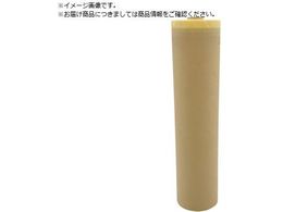 FKY Ntg}XJ[300X30AA-KM30030