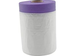 FKY sDzLP}XJ[1100X20AA-LP11020