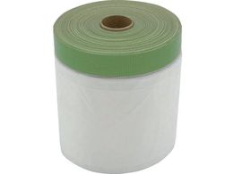 FKY ze[vt|}XJ[1100X25AA-NM11025