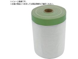 FKY ze[vt|}XJ[2400X25AA-NM24025