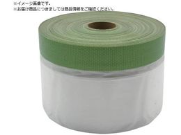 FKY ze[vt|}XJ[550X25AA-NM55025