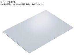 TRUSCO AN 1mm 200~500mmABD1-200-500