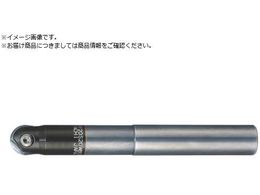 MOLDINO �t���C�X�H�� �A���t�@ �{�[���v���V�W����F ABPF16S16WE150 ABPF16S16WE150