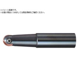 MOLDINO �t���C�X�H�� �A���t�@ �{�[���v���V�W����F ABPF25S32L ABPF25S32L