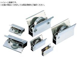 Rdi TbV֌ˎ XeX 15^ ی^ABS-0151