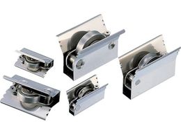 Rdi TbV֌ˎ XeX 20^ ABS-0201