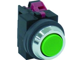 IDEC 25ە`{^XCb` ABS101NG