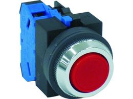 IDEC 25ە`{^XCb` ABS110NR