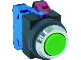 IDEC 25ە`{^XCb` ABS111NG