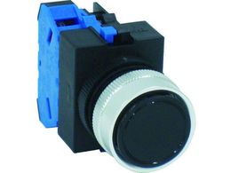 IDEC 22ە`{^XCb` ABW110B