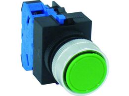 IDEC 22ە`{^XCb` ABW110G