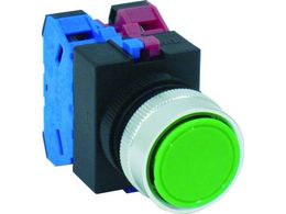 IDEC 22ە`{^XCb` ABW111G