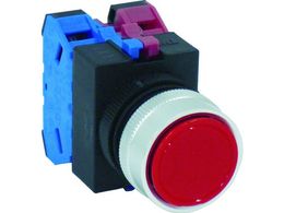 IDEC 22ە`{^XCb` ABW111R